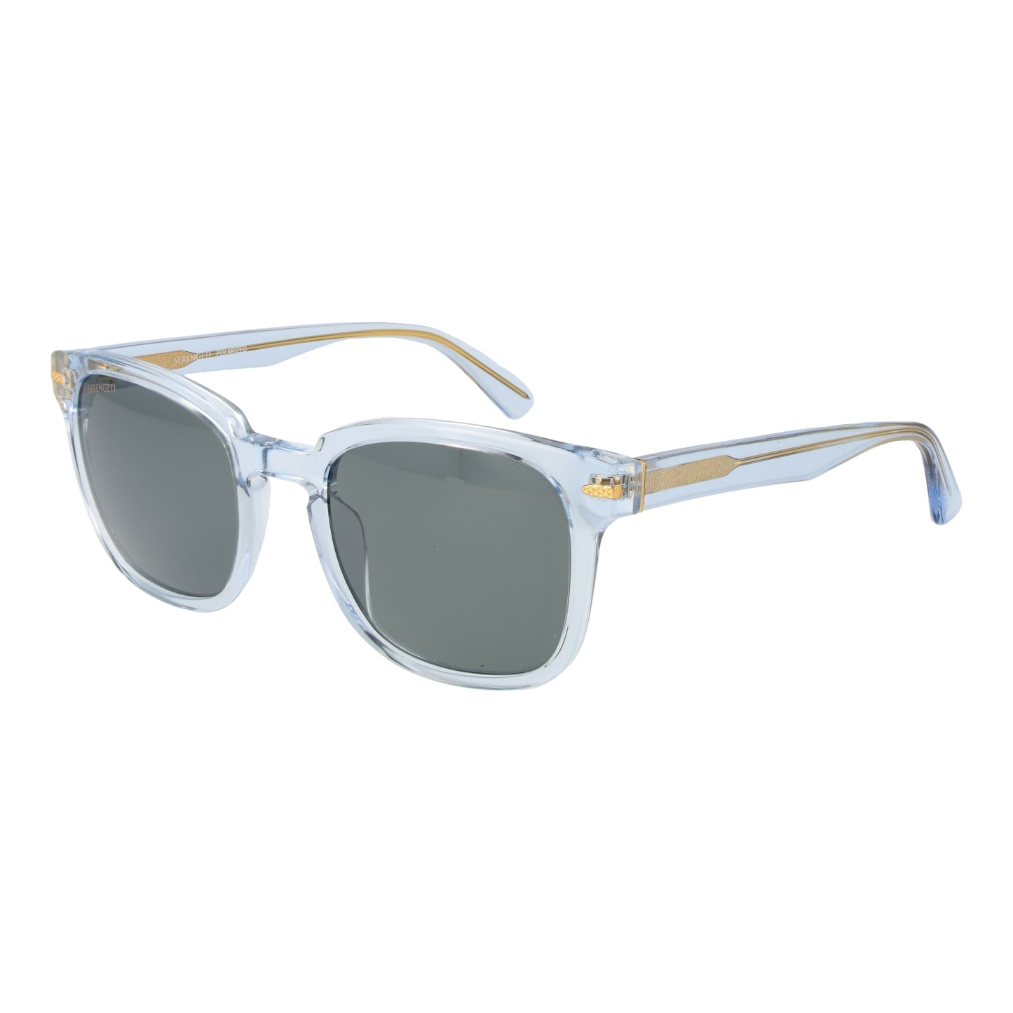 SERENGETI MOD. SS575005 ETHAN
