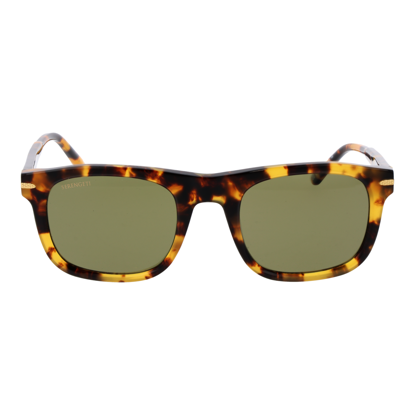 SERENGETI MOD. SS576005 CHARLTON