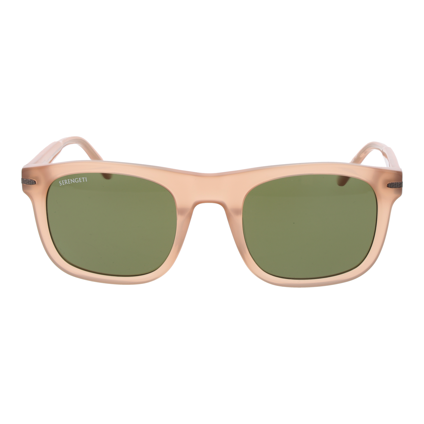 SERENGETI MOD. SS576008 CHARLTON