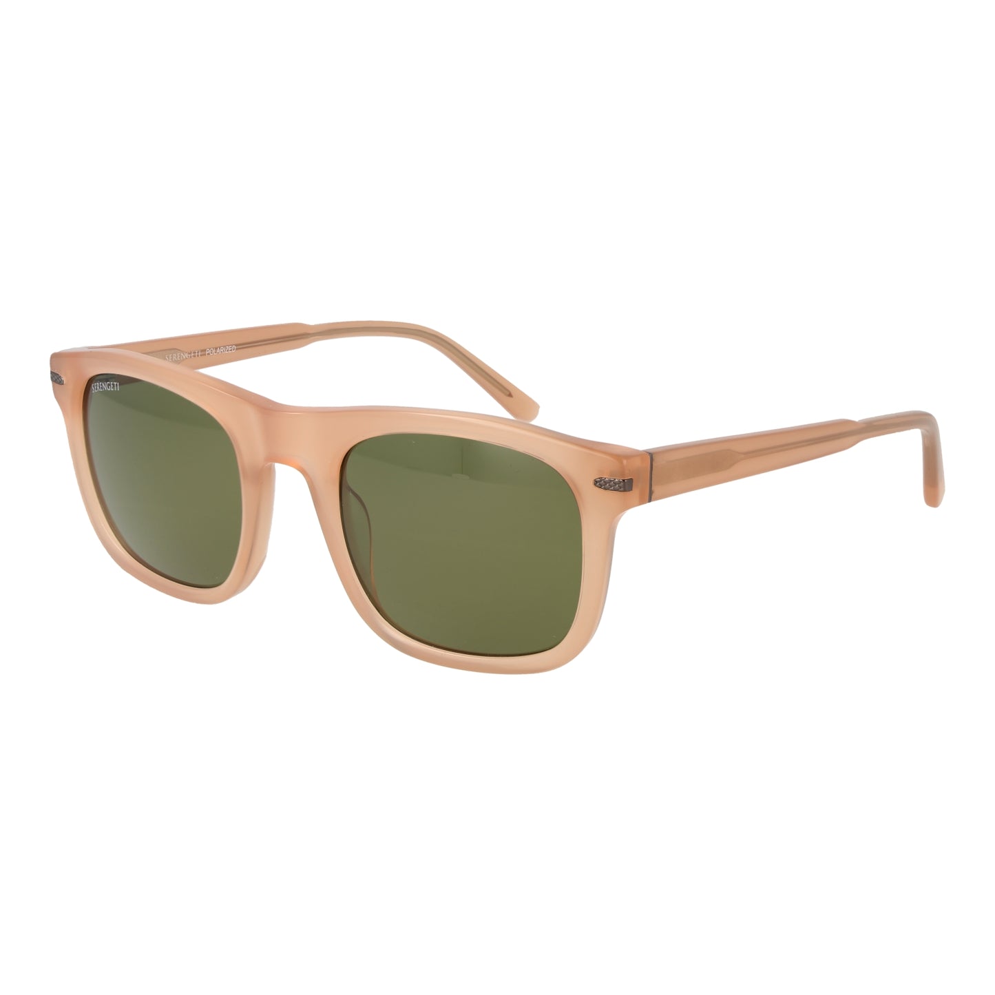 SERENGETI MOD. SS576008 CHARLTON