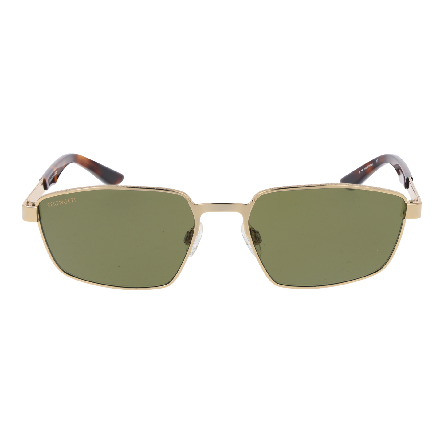 SERENGETI MOD. SS597001 KEAN
