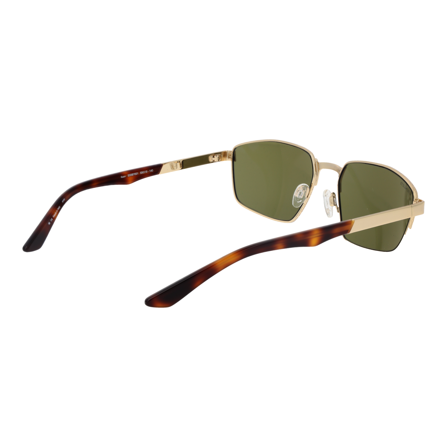 SERENGETI MOD. SS597001 KEAN