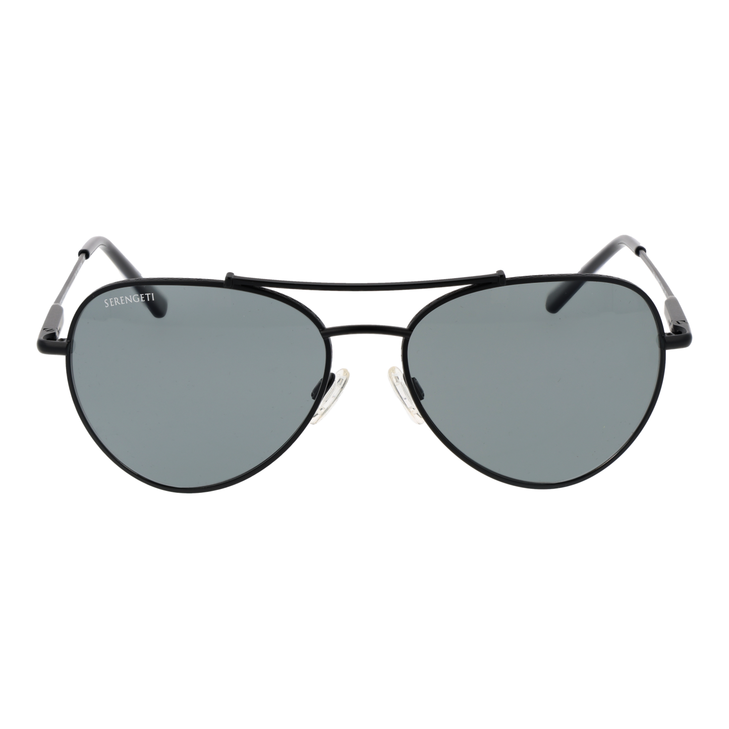 SERENGETI MOD. SS599003 PETE