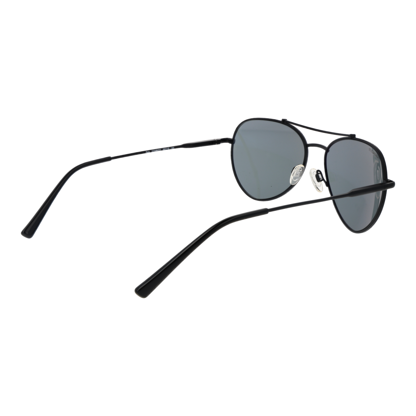 SERENGETI MOD. SS599003 PETE