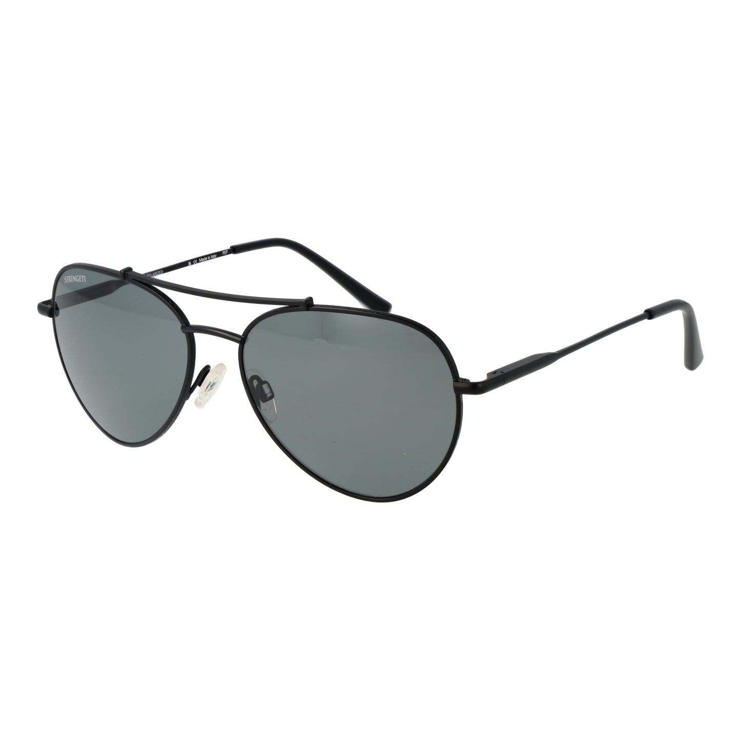 SERENGETI MOD. SS599003 PETE