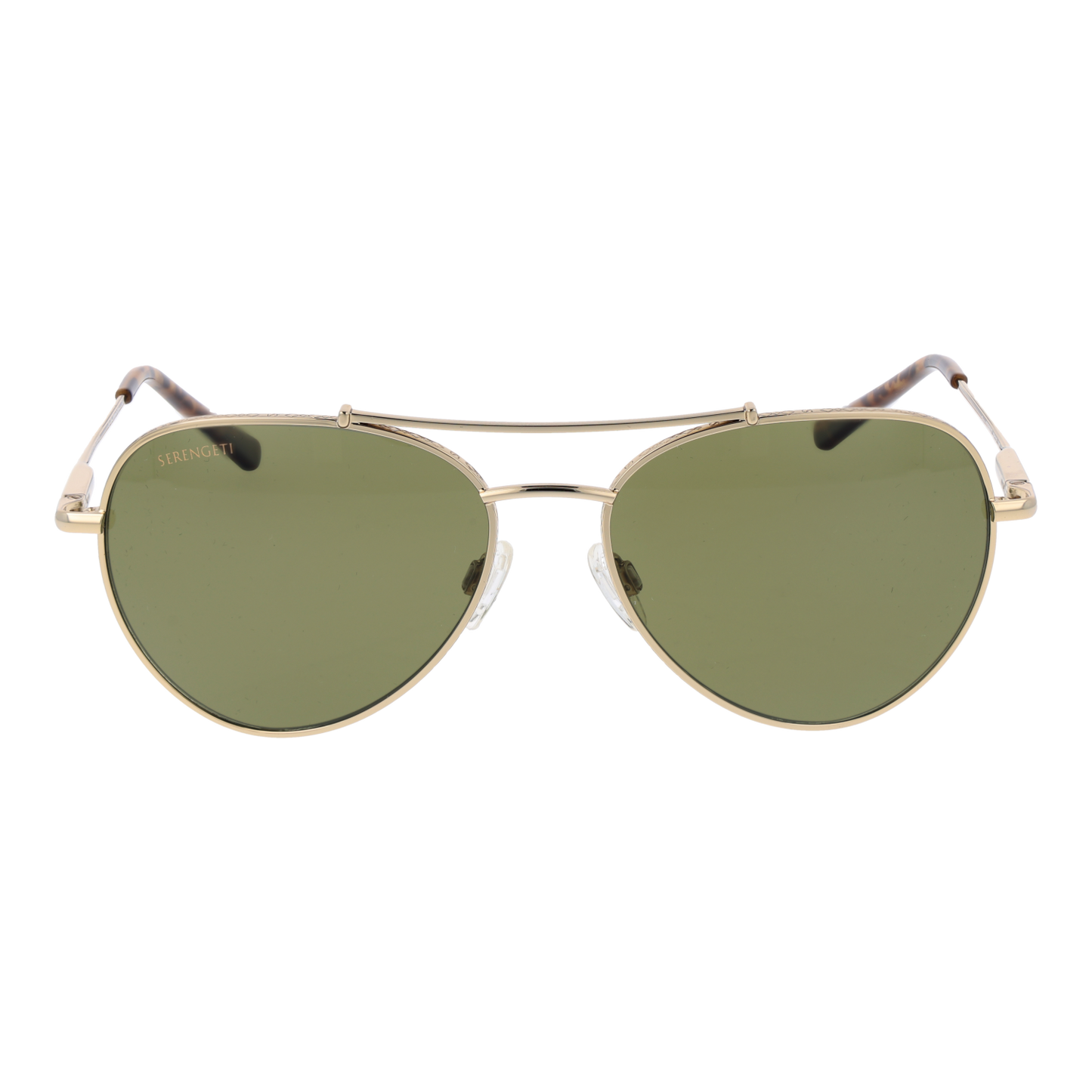 SERENGETI MOD. SS599005 PETE