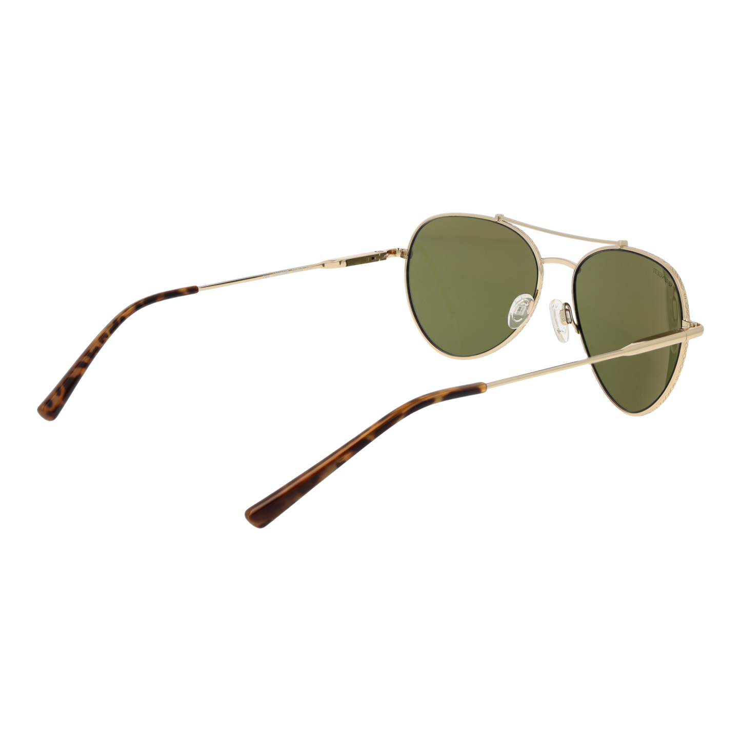 SERENGETI MOD. SS599005 PETE