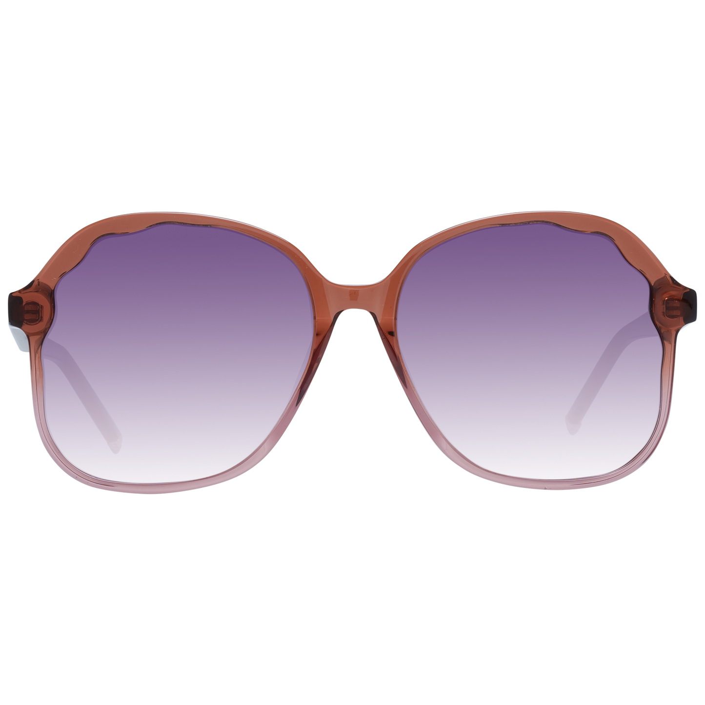 SCOTCH & SODA MOD. SS7027 58246