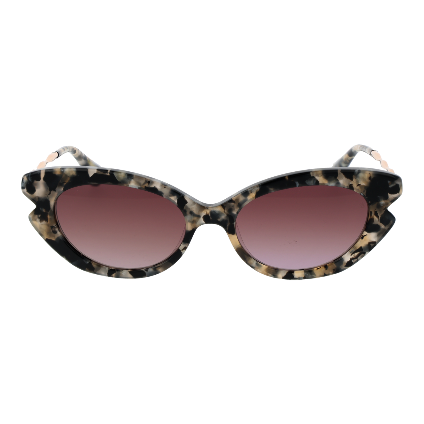 SCOTCH & SODA MOD. SS7040 52907