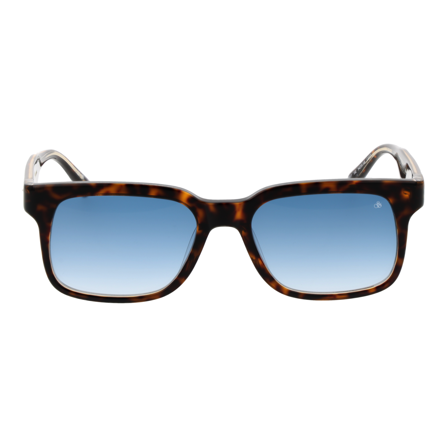 SCOTCH & SODA MOD. SS8017 54102