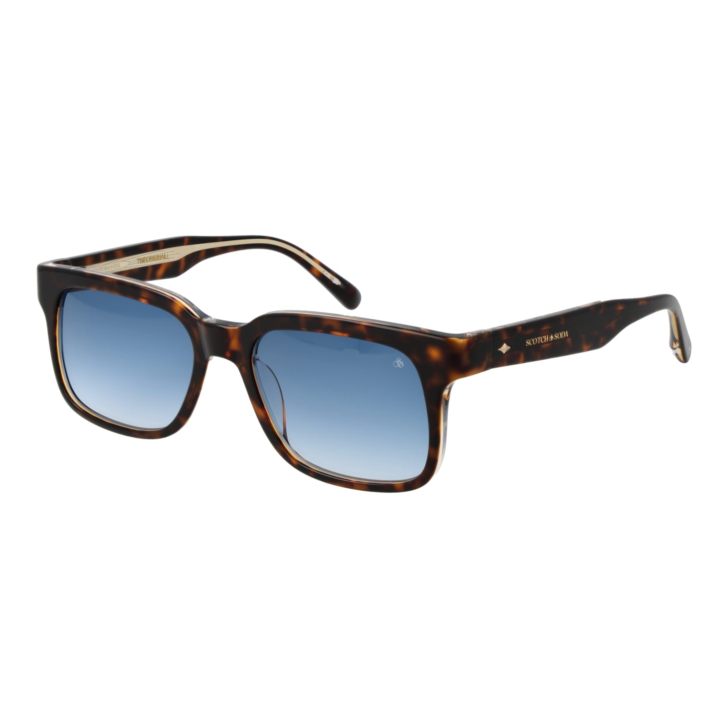 SCOTCH & SODA MOD. SS8017 54102