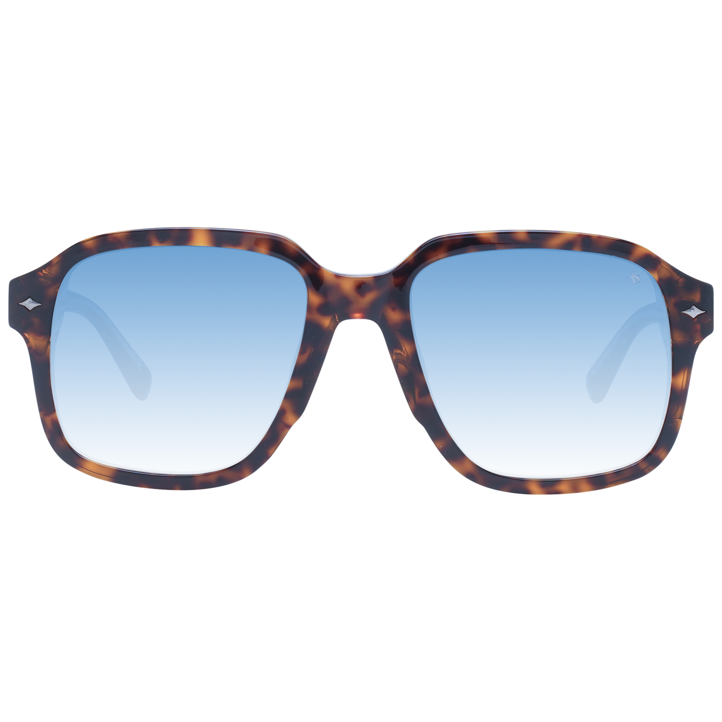 SCOTCH & SODA MOD. SS8019 54102