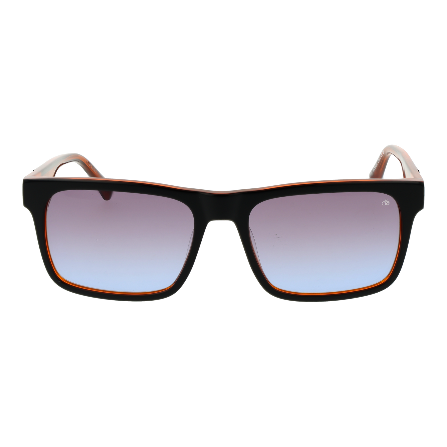 SCOTCH & SODA MOD. SS8020 56640