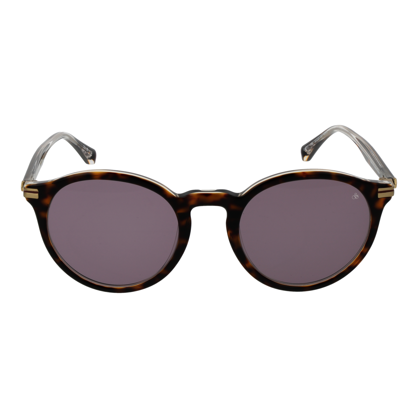 SCOTCH & SODA MOD. SS8023 51102