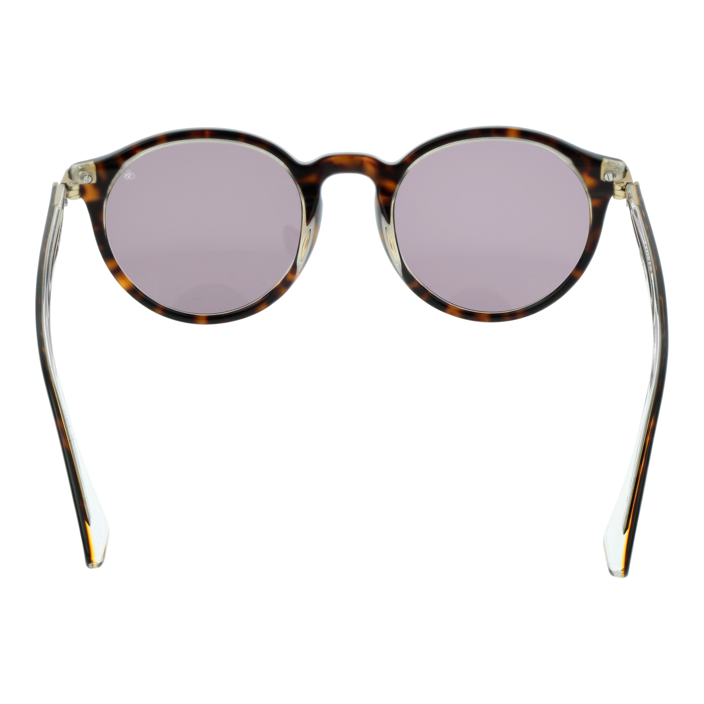SCOTCH & SODA MOD. SS8023 51102
