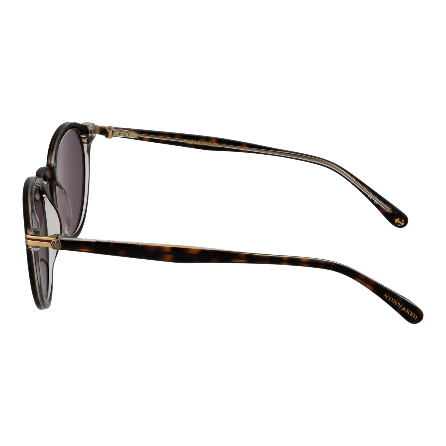 SCOTCH & SODA MOD. SS8023 51102