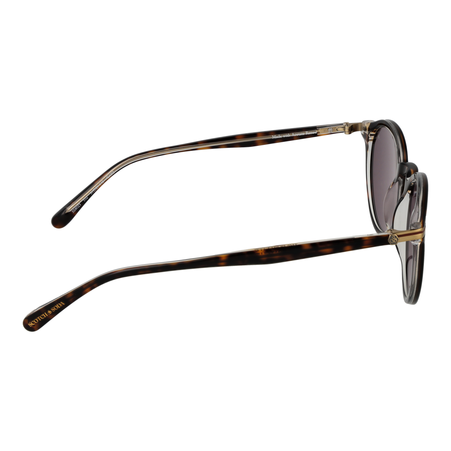 SCOTCH & SODA MOD. SS8023 51102