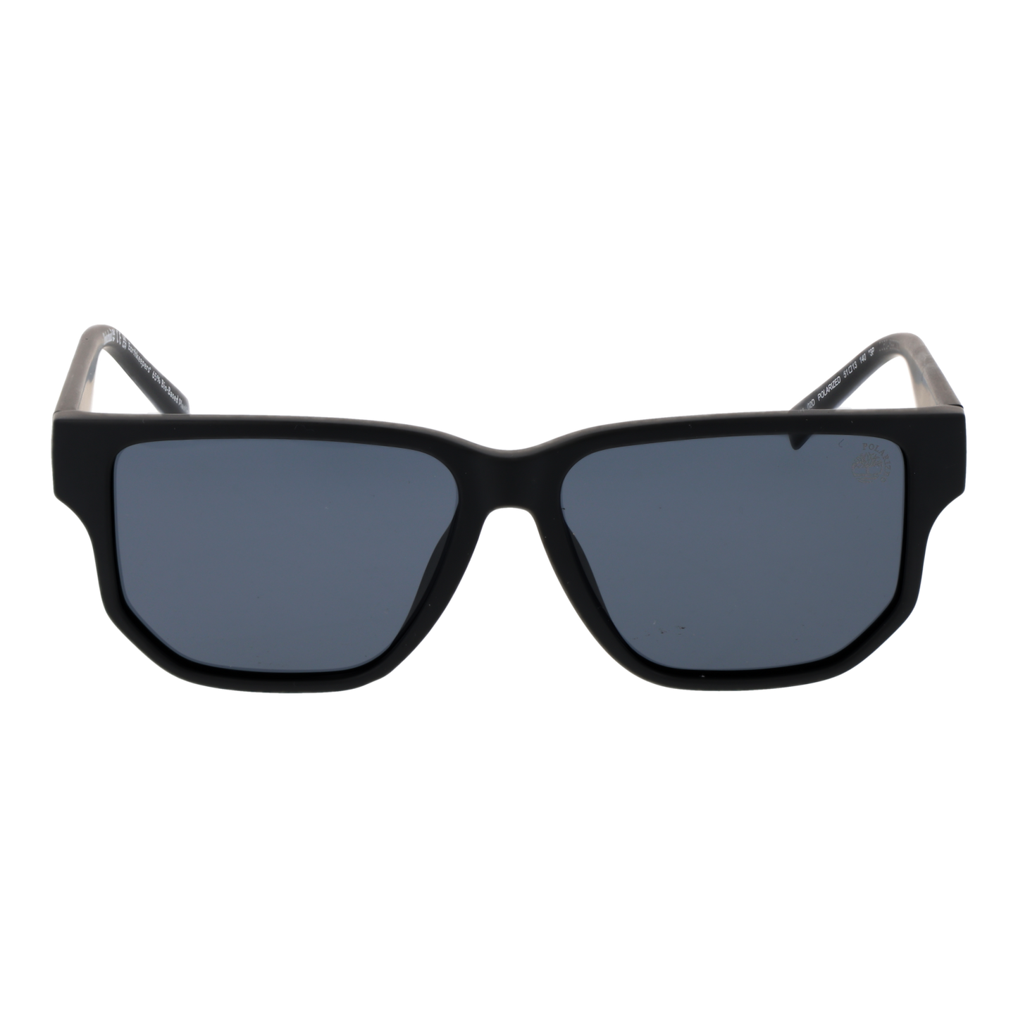 TIMBERLAND MOD. TB00013 5102D