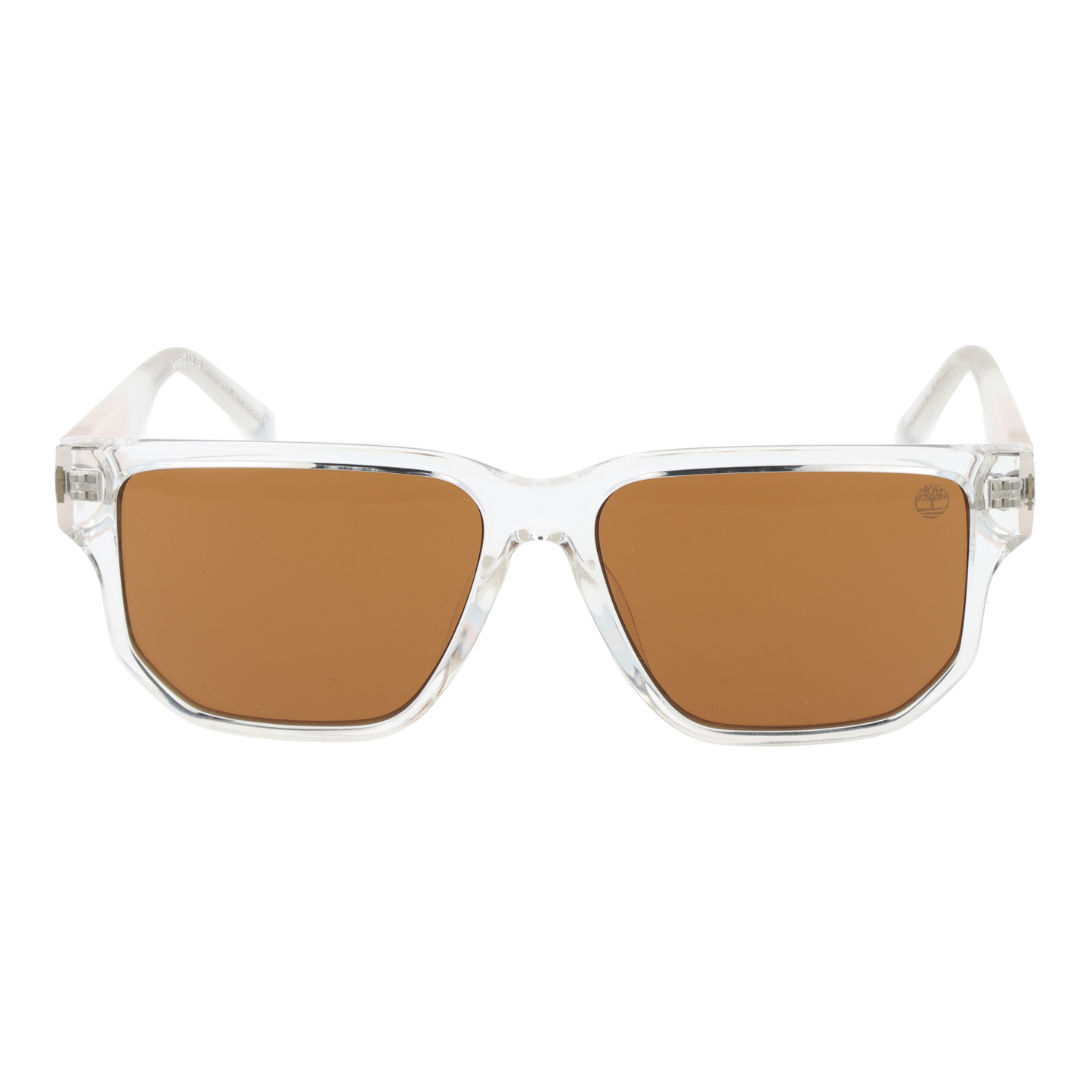 TIMBERLAND MOD. TB00013 5126E