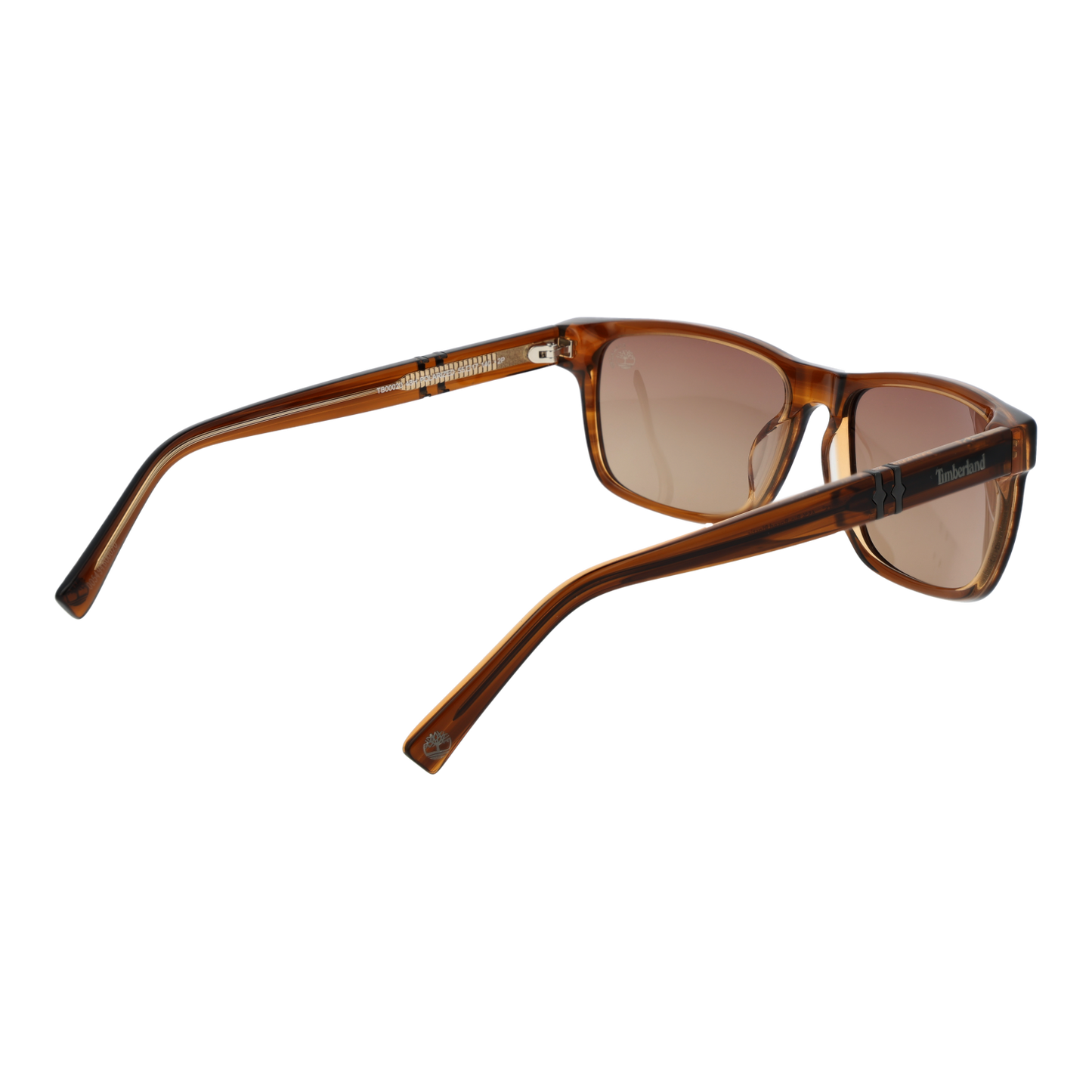 TIMBERLAND MOD. TB00020 5548H