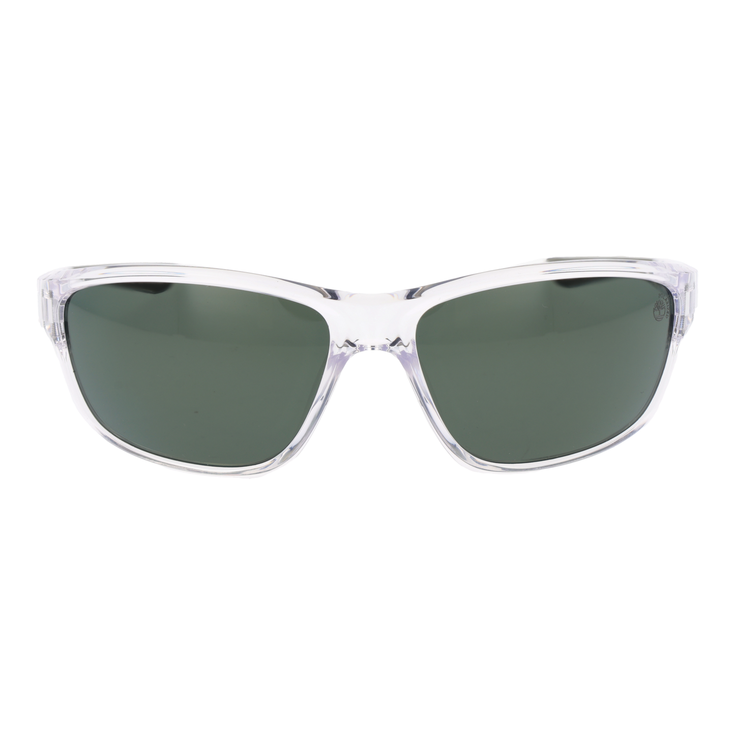 TIMBERLAND MOD. TB00024 6426R