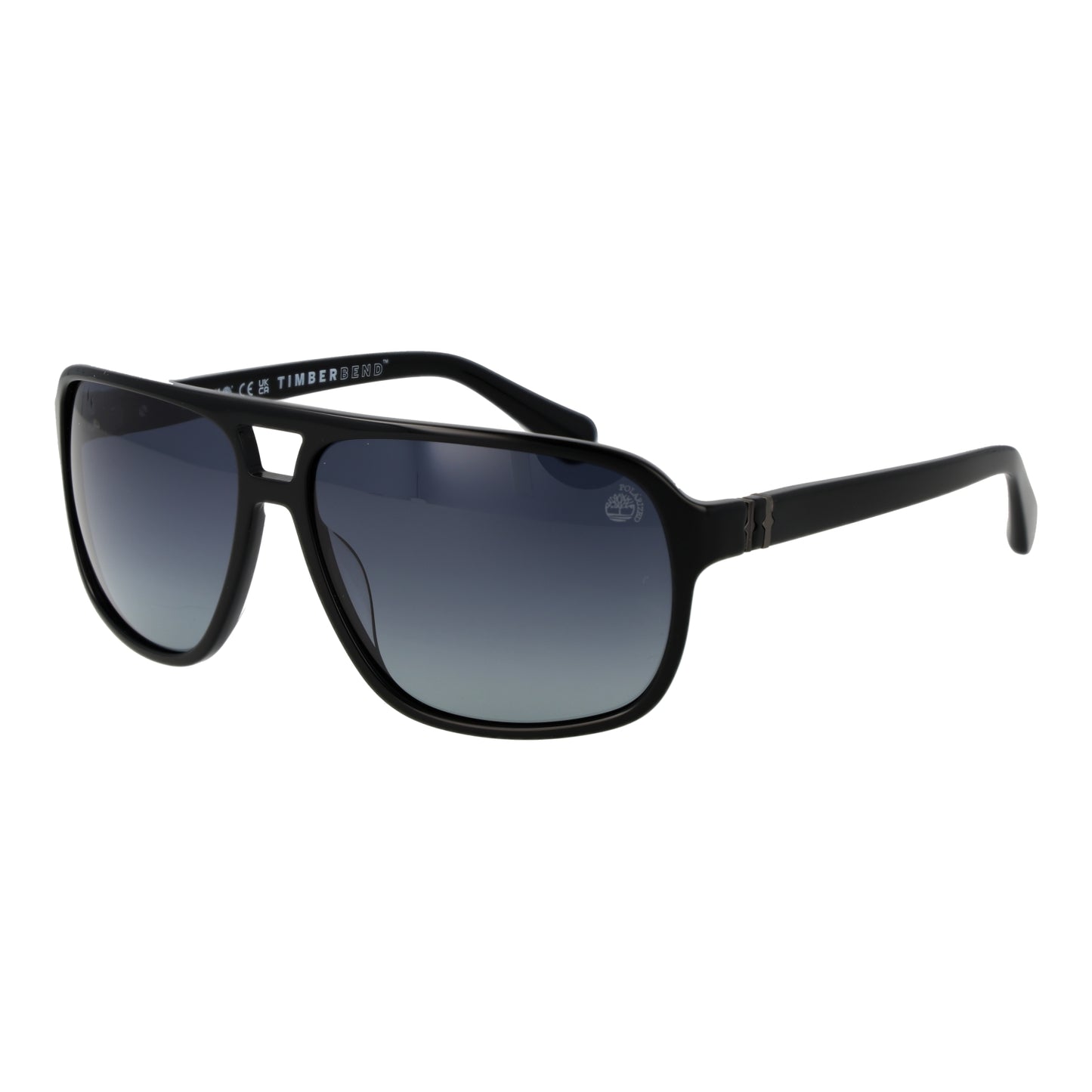 TIMBERLAND MOD. TB00031 6501D