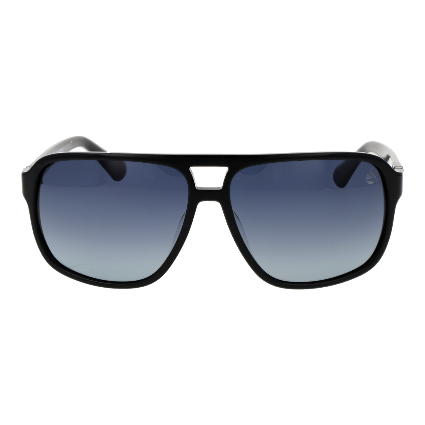 TIMBERLAND MOD. TB00031 6501D