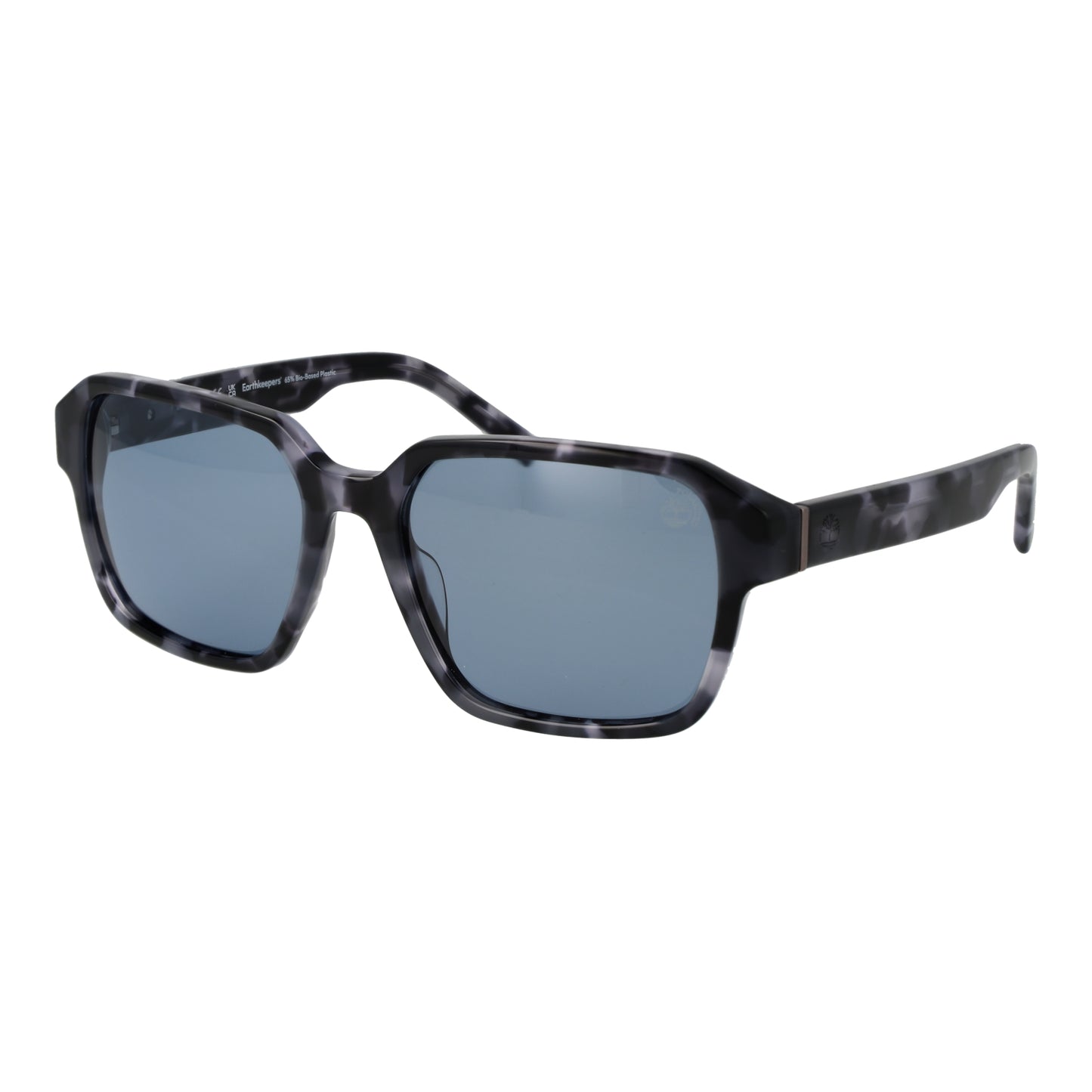 TIMBERLAND MOD. TB00043 5652D