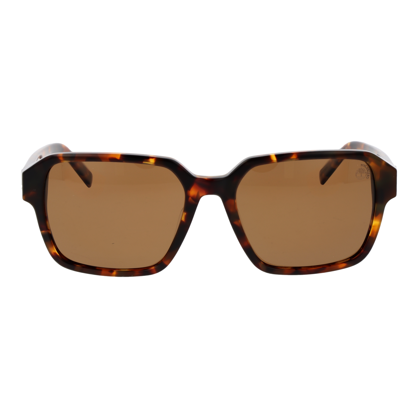 TIMBERLAND MOD. TB00043 5654H
