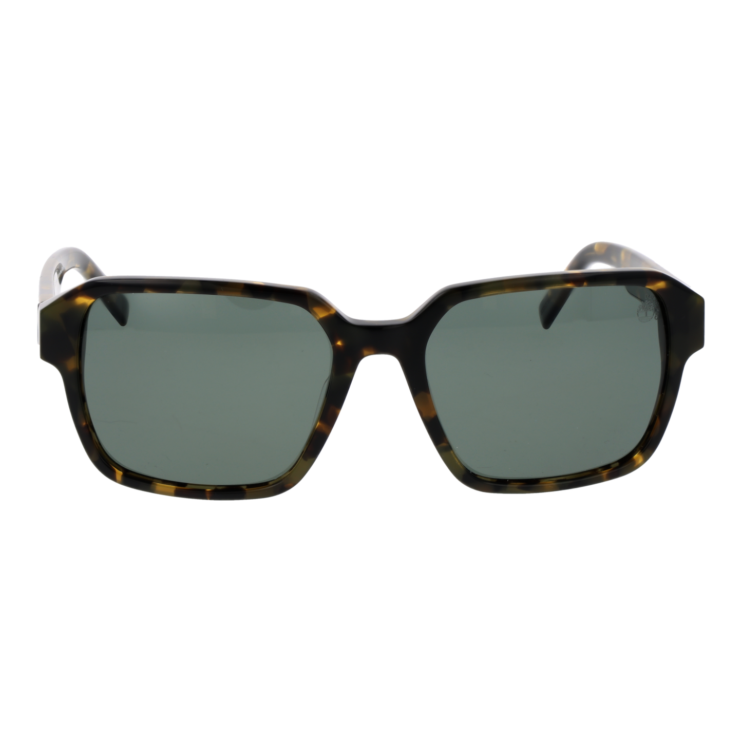TIMBERLAND MOD. TB00043 5655R