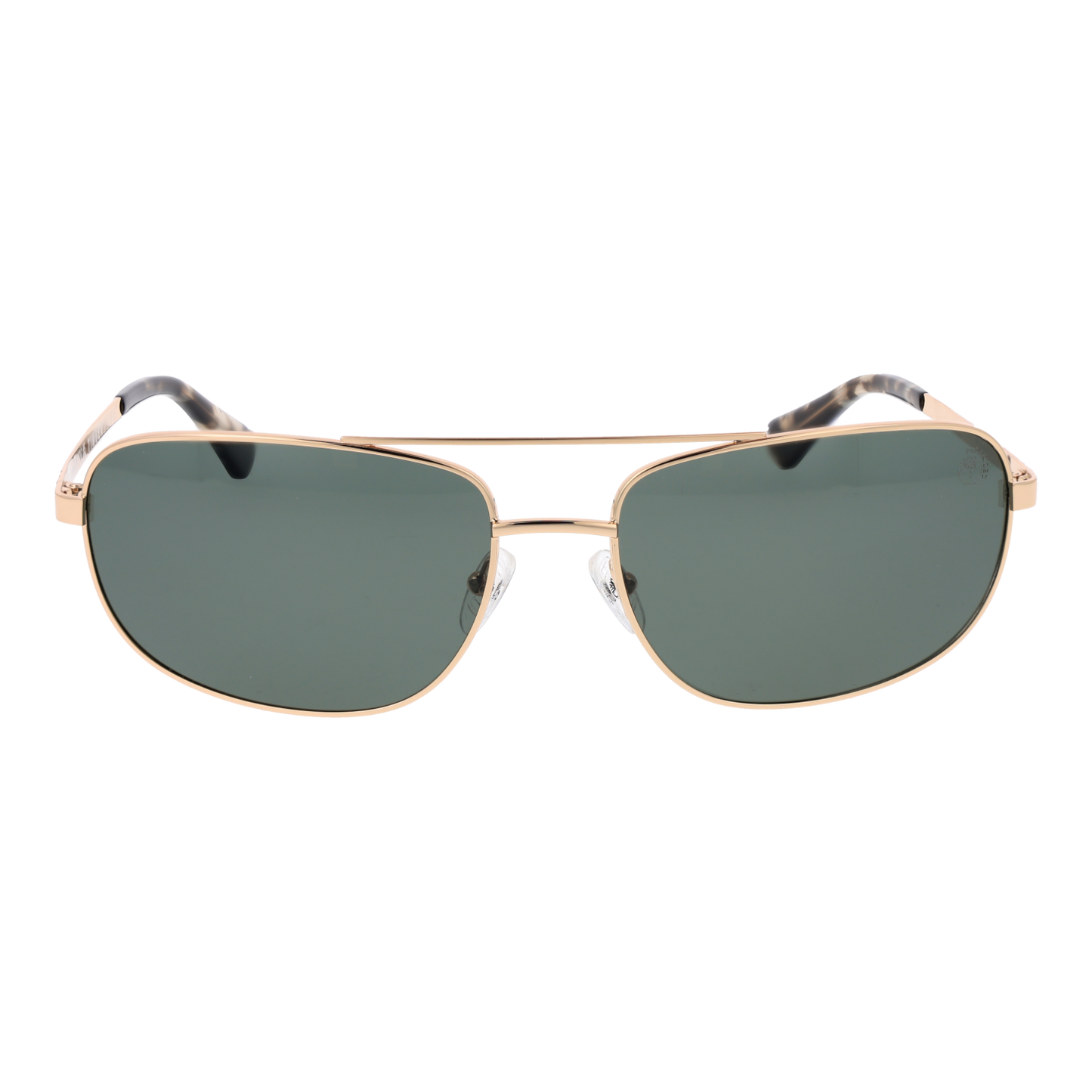 TIMBERLAND MOD. TB00045 6632R