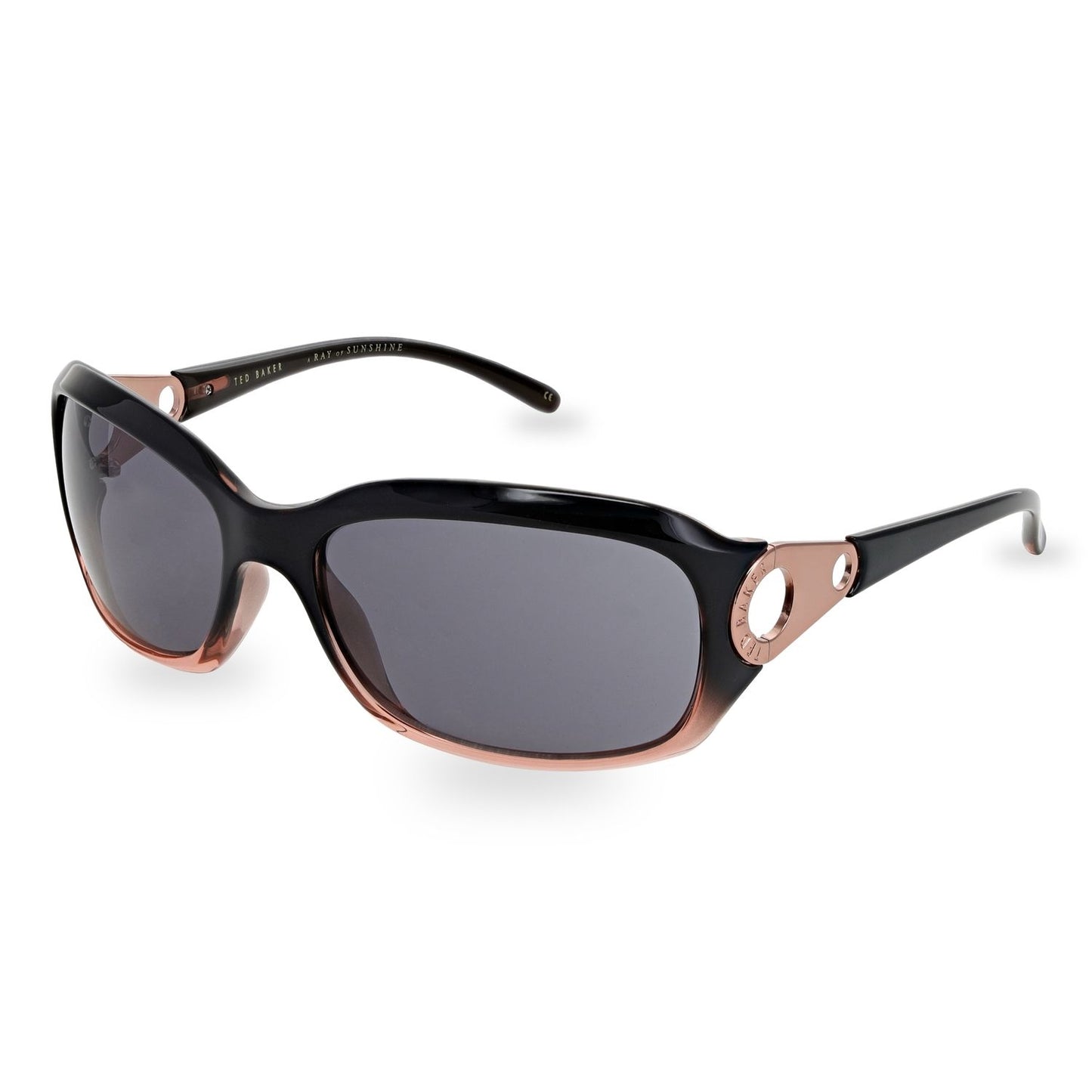 TED BAKER MOD. TB1186 60022