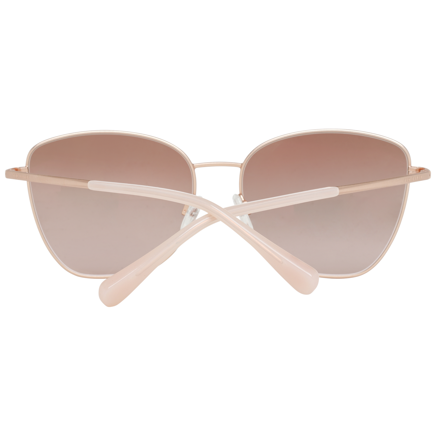 TED BAKER MOD. TB1522 59400