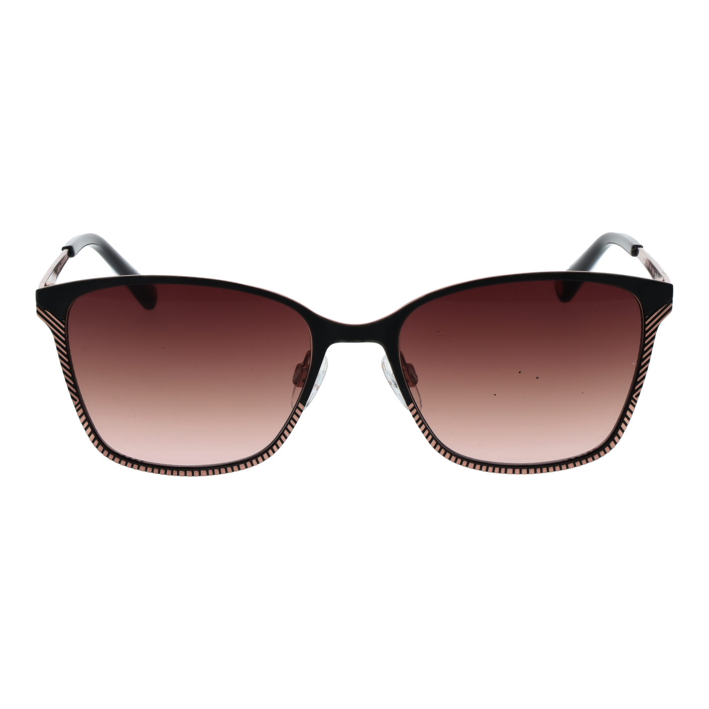 TED BAKER MOD. TB1563 53004