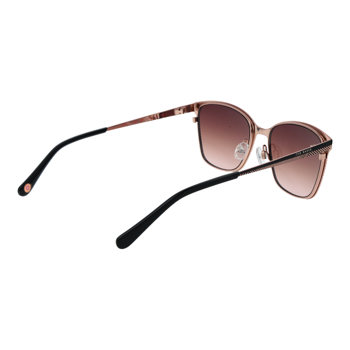 TED BAKER MOD. TB1563 53004