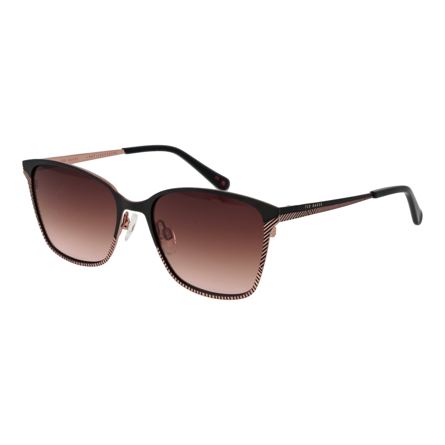 TED BAKER MOD. TB1563 53004