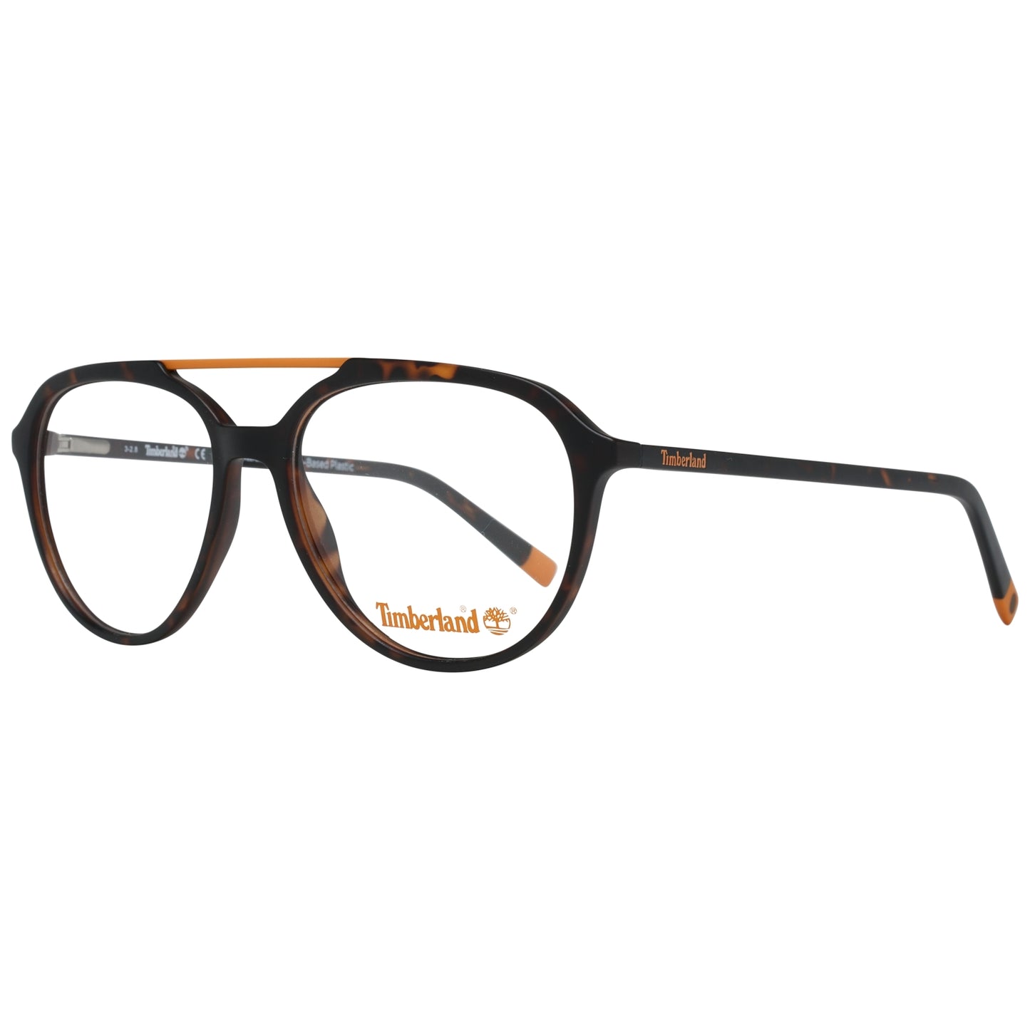 TIMBERLAND MOD. TB1618 54052
