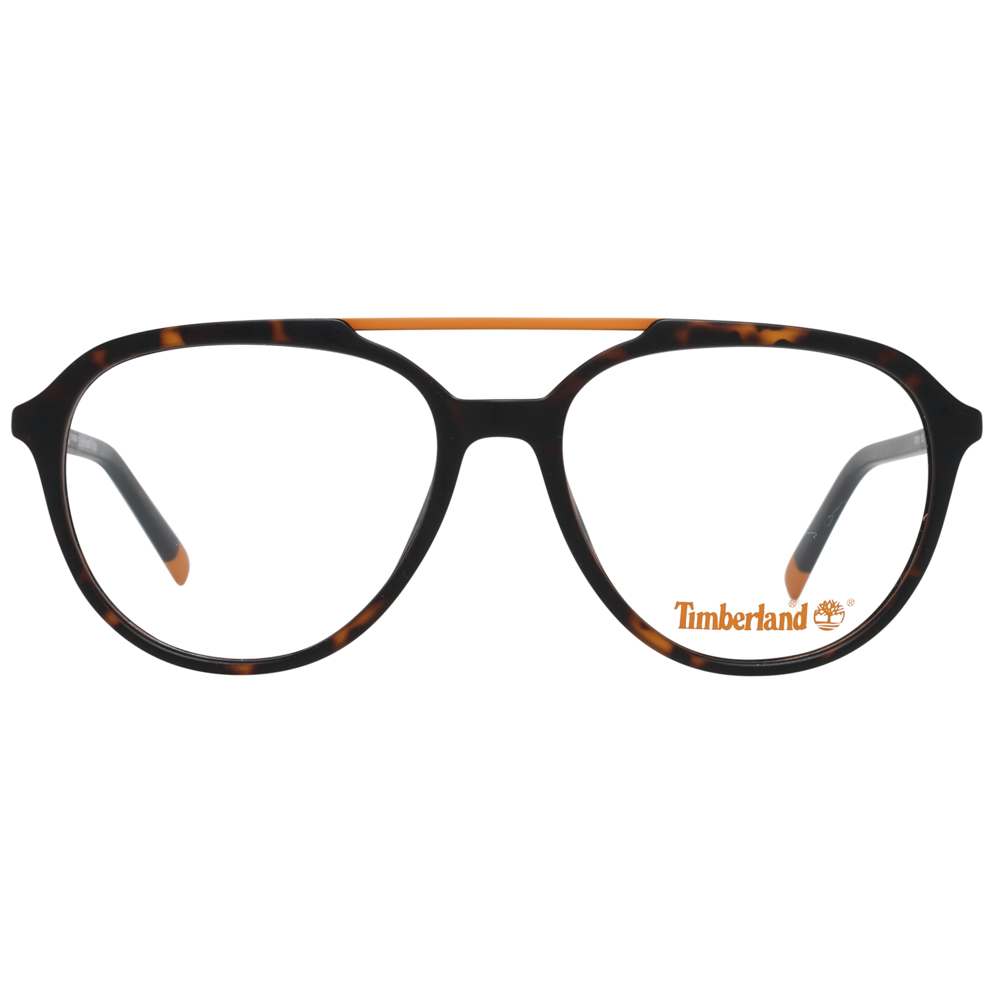 TIMBERLAND MOD. TB1618 54052