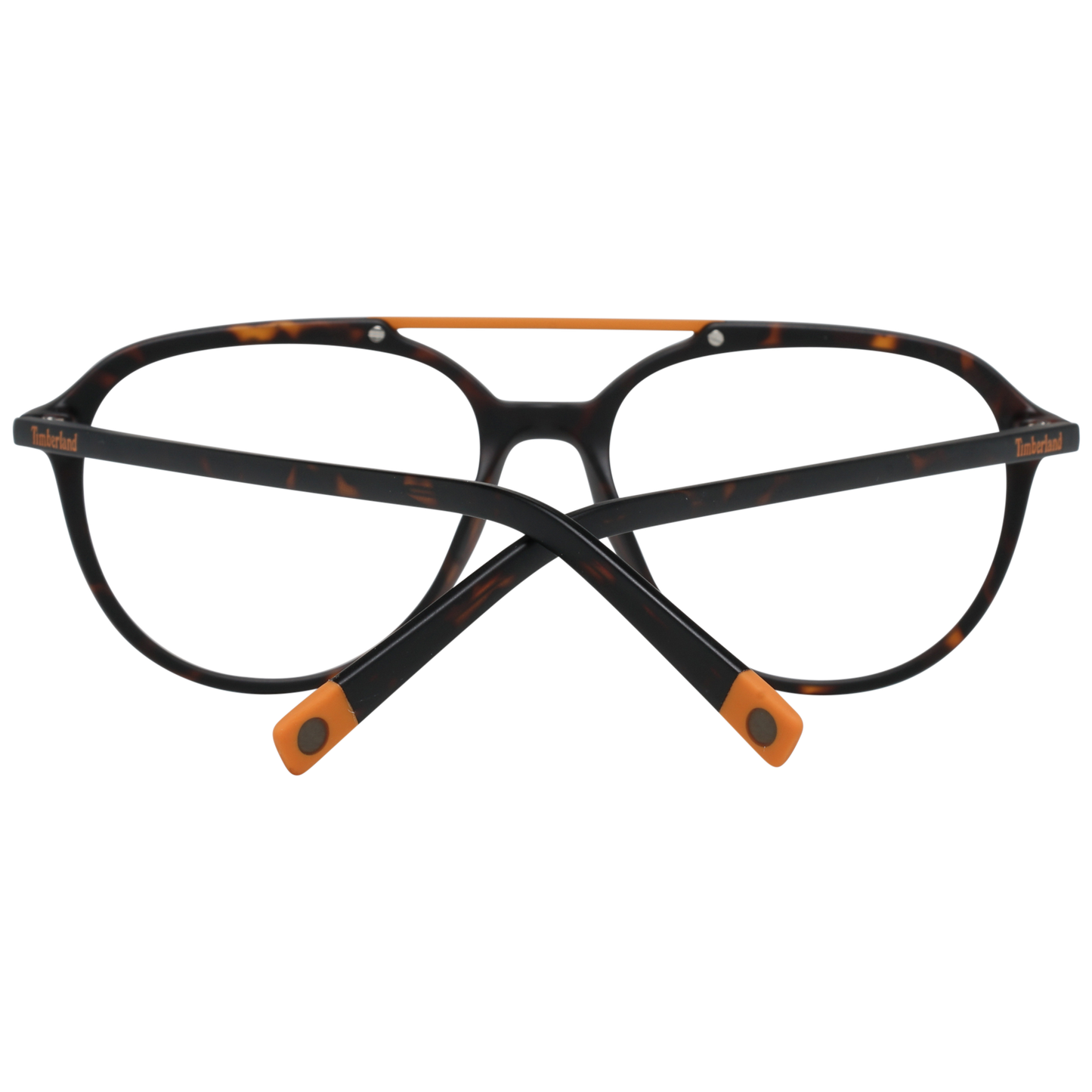 TIMBERLAND MOD. TB1618 54052
