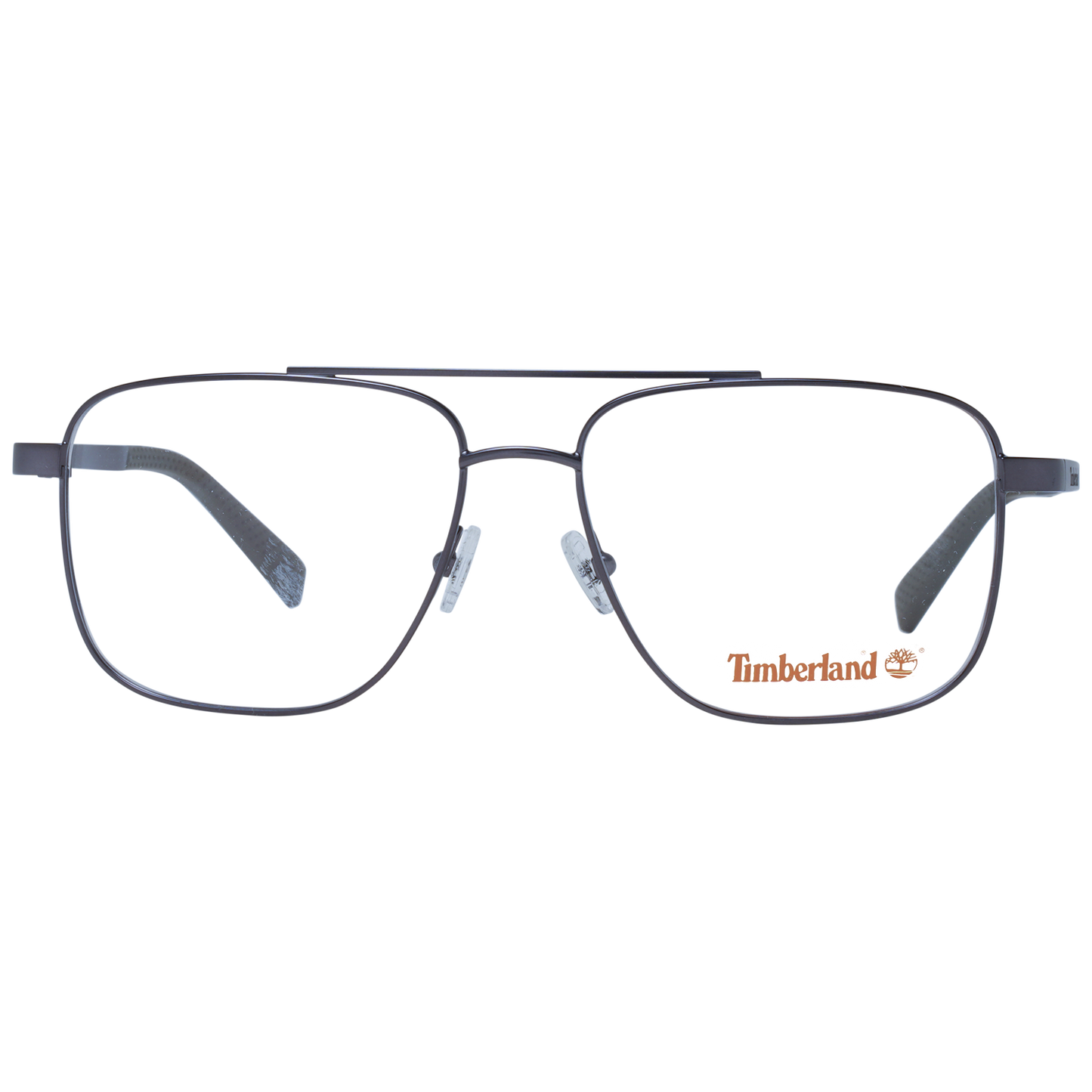 TIMBERLAND MOD. TB1649 55009
