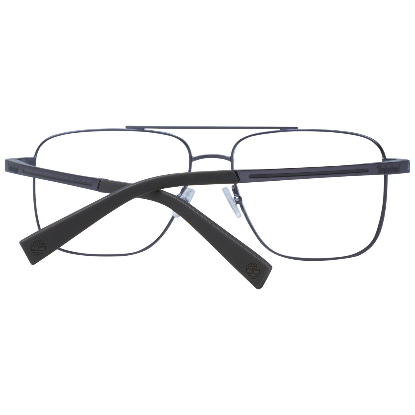 TIMBERLAND MOD. TB1649 55009