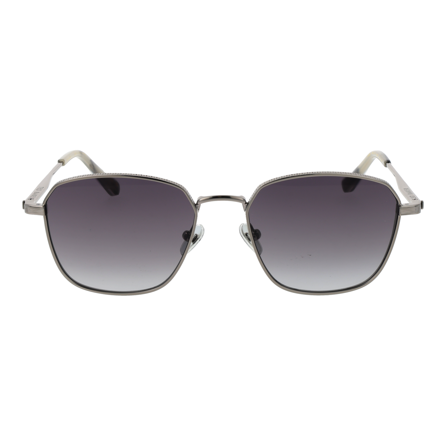TED BAKER MOD. TB1652 53901