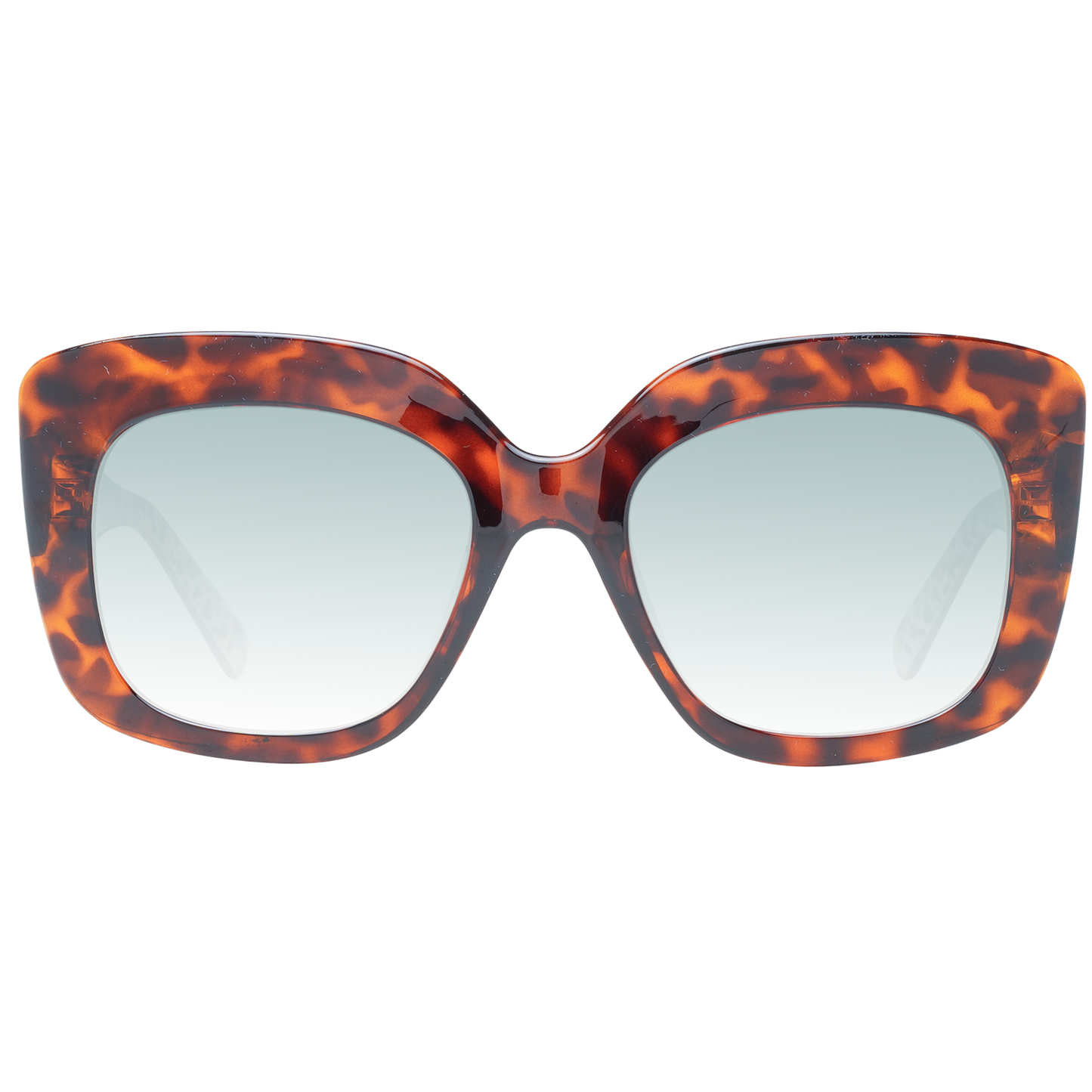 TED BAKER MOD. TB1675 51114