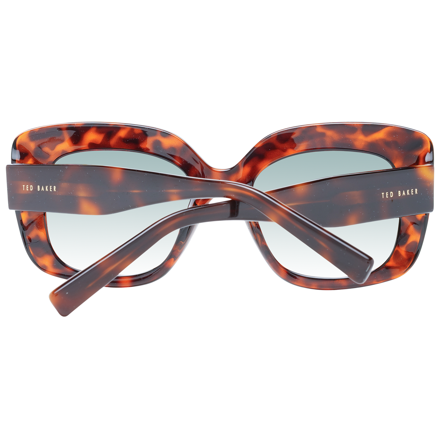 TED BAKER MOD. TB1675 51114