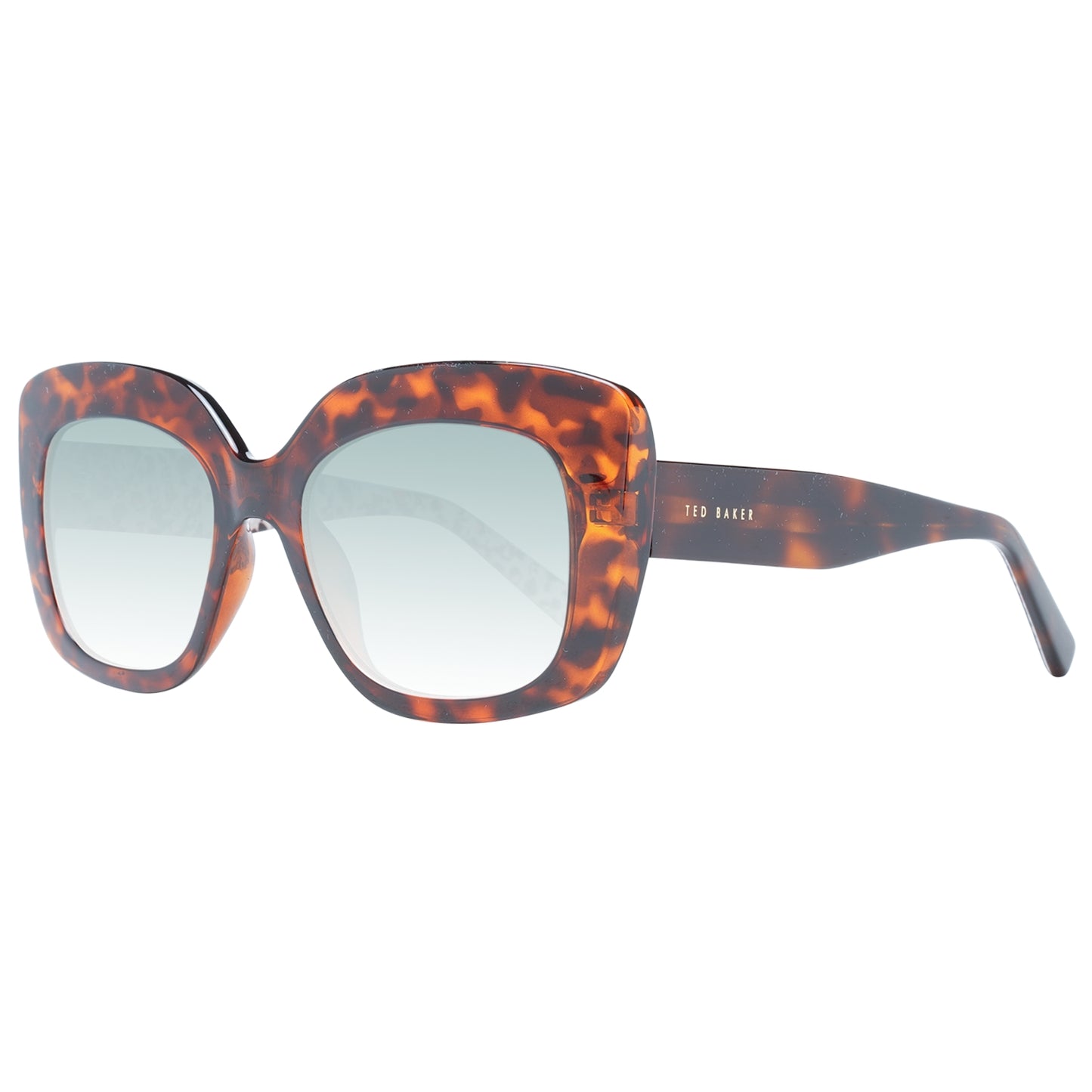 TED BAKER MOD. TB1675 51114