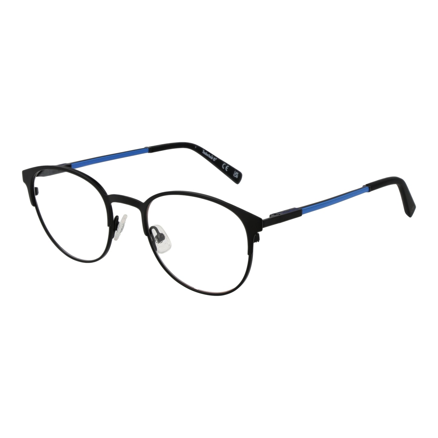 TIMBERLAND MOD. TB1677 49002