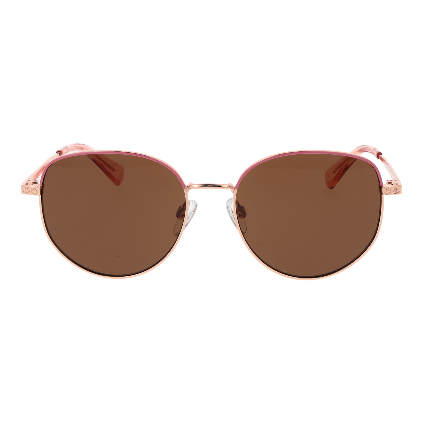 TED BAKER MOD. TB1678 53401