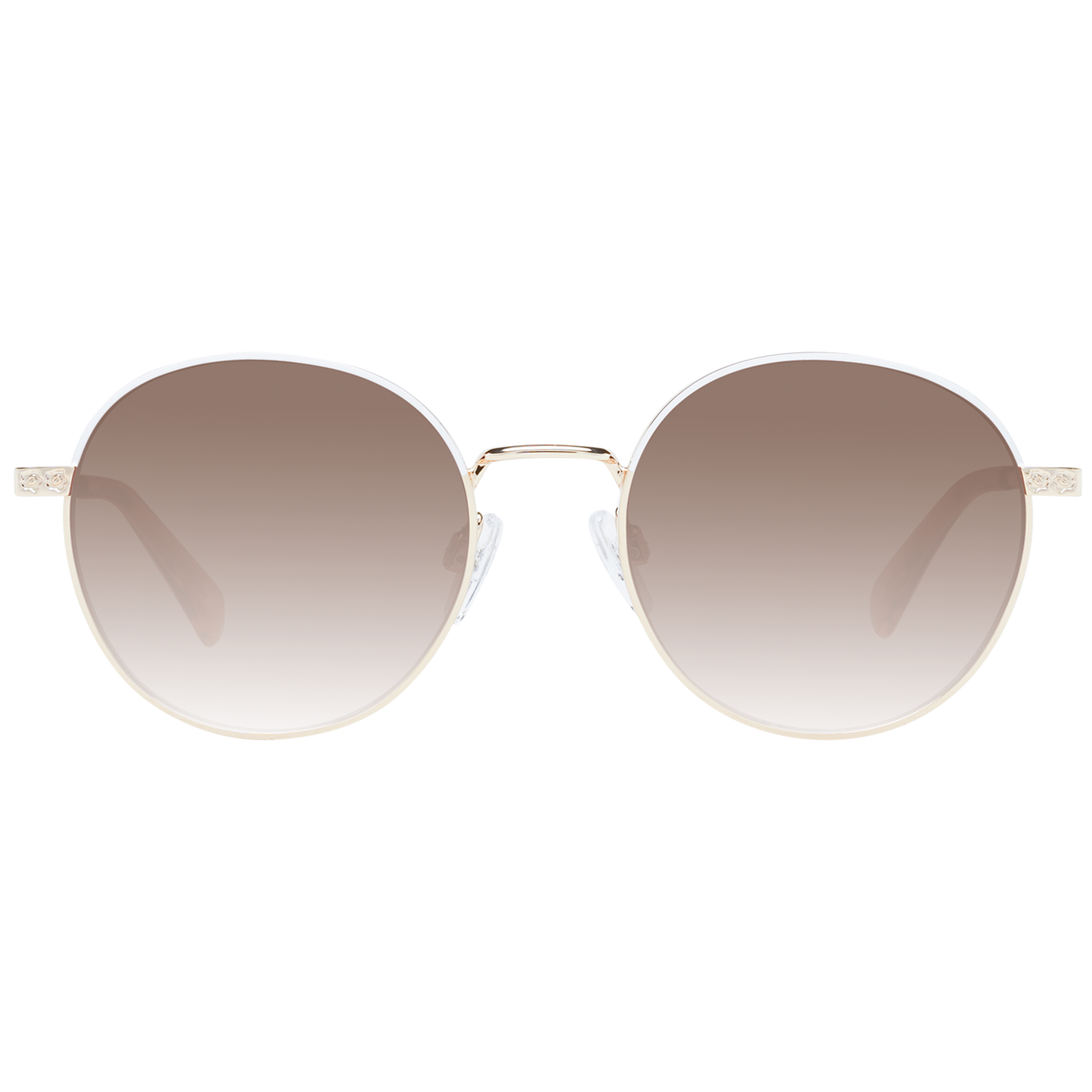 TED BAKER MOD. TB1679 49449