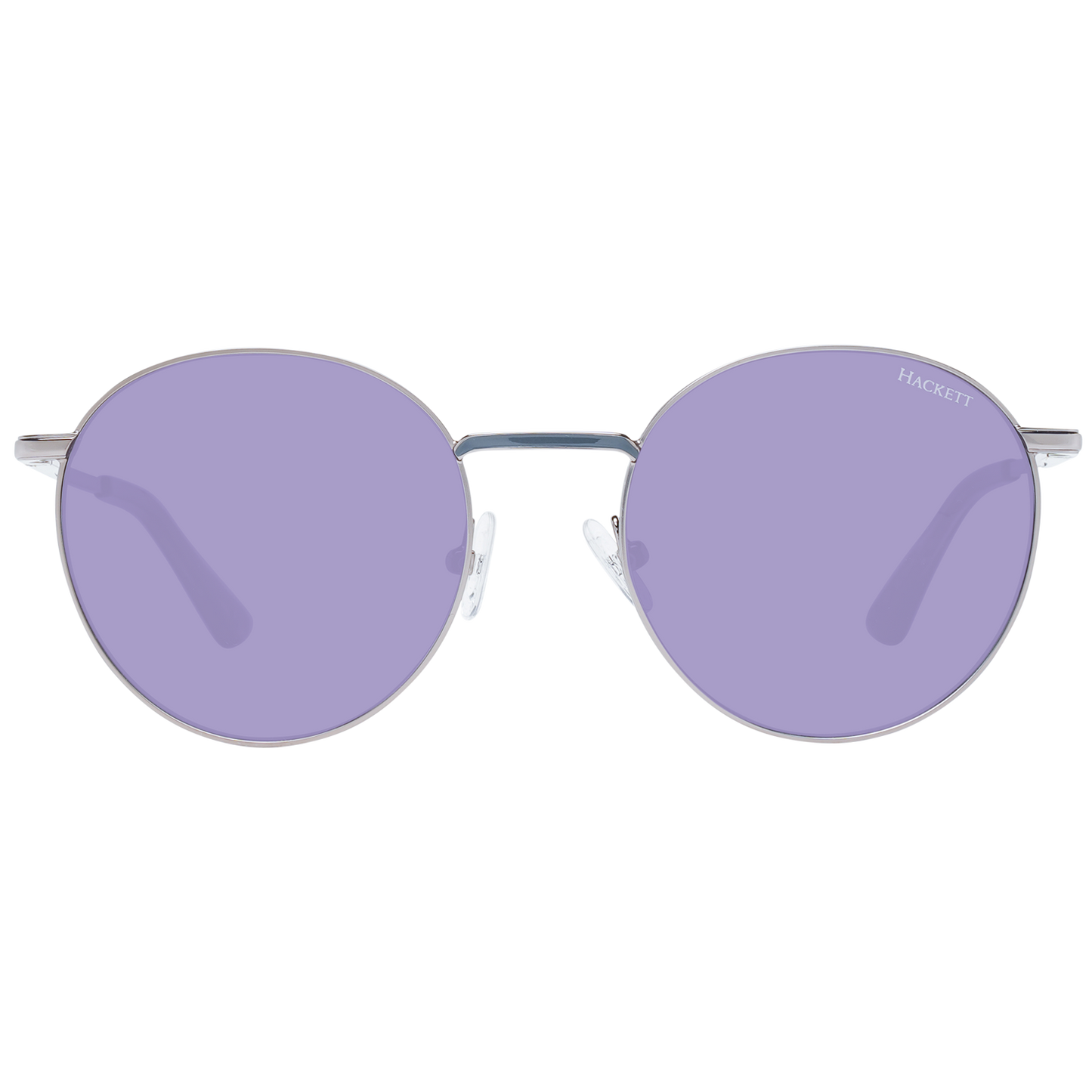 TED BAKER MOD. TB1679 49474