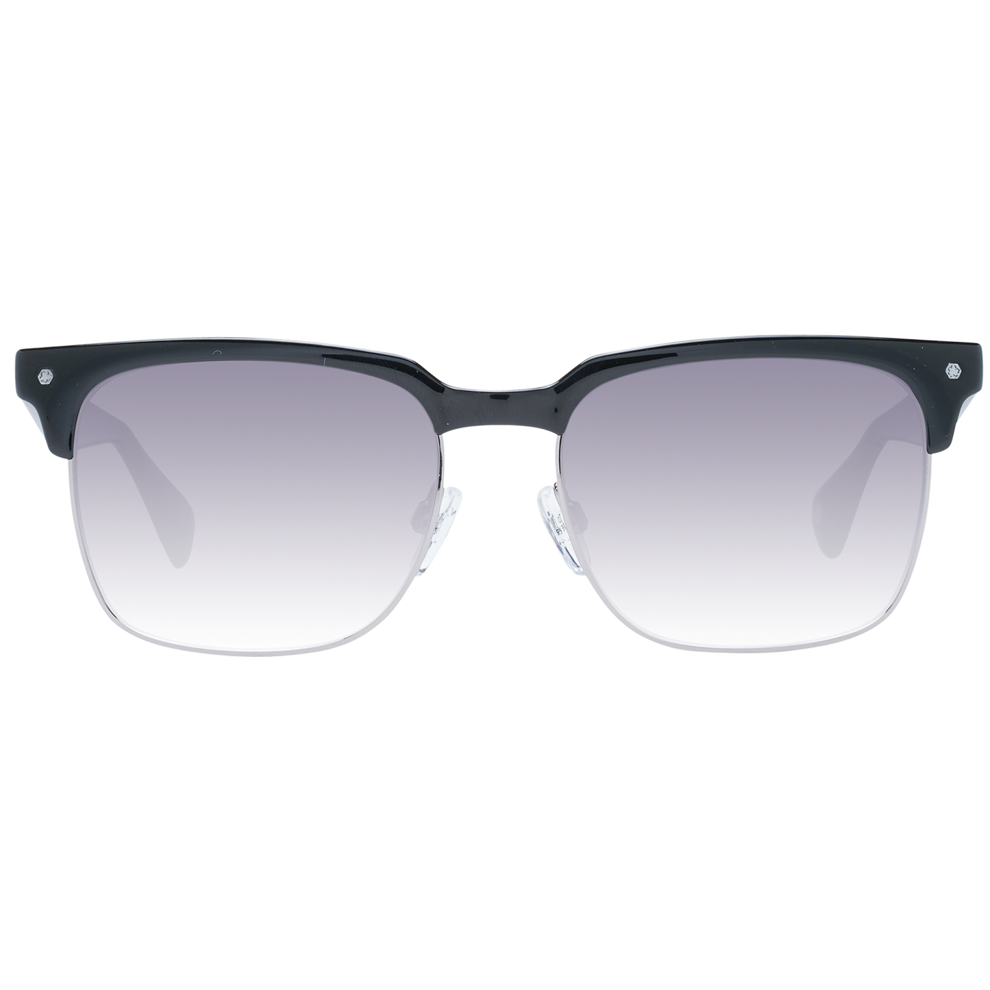 TED BAKER MOD. TB1681 54001